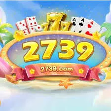 2739 - Pertempuran Sengit dalam MOBA yang Menentukan