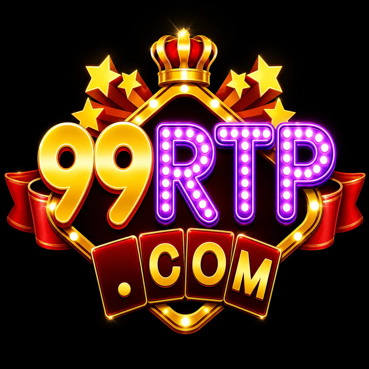 99RTP - Pertempuran Terakhir di Dunia Battle Royale