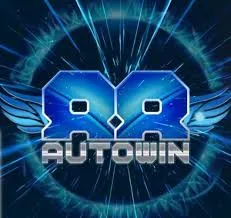 AUTOWIN88 - Game QiuQiu Terbaik untuk Pengalaman Seru