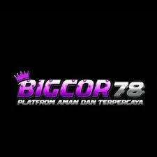 BIGCOR78 - Petualangan Epik di Dunia RPG