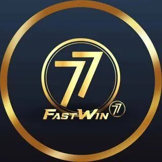 FASTWIN77 - Game Domino Seru dan Mengasyikkan