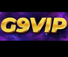 G9VIP - Permainan Mahjong Seru dan Menantang