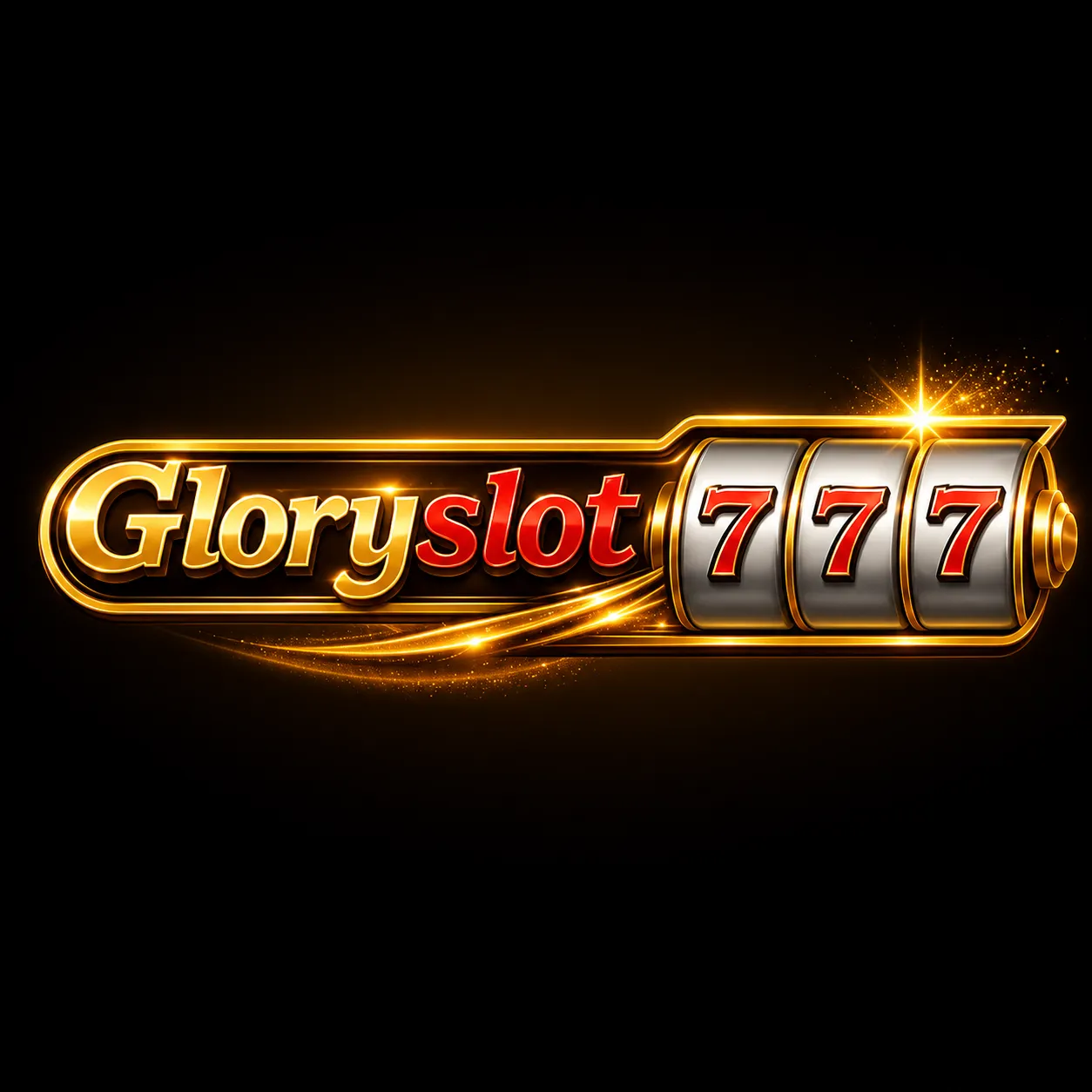 GLORYSLOT777 - Temukan Keseruan Dalam Game Kasino Terbaik