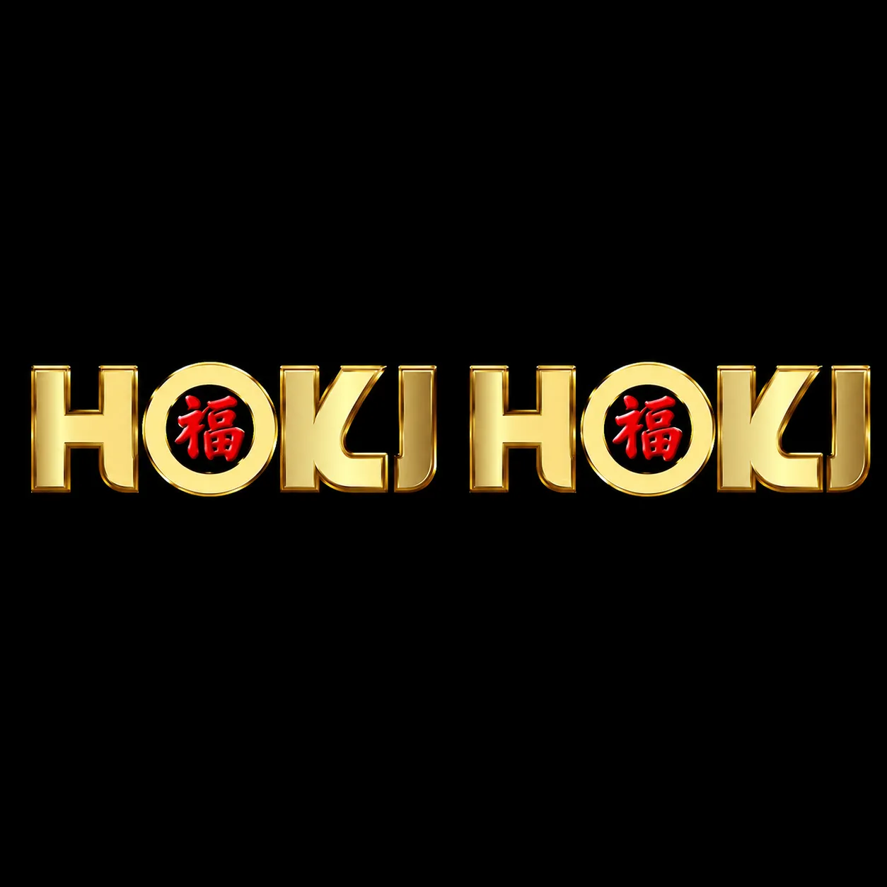 HOKIHOKI - Game Domino Seru dan Menarik