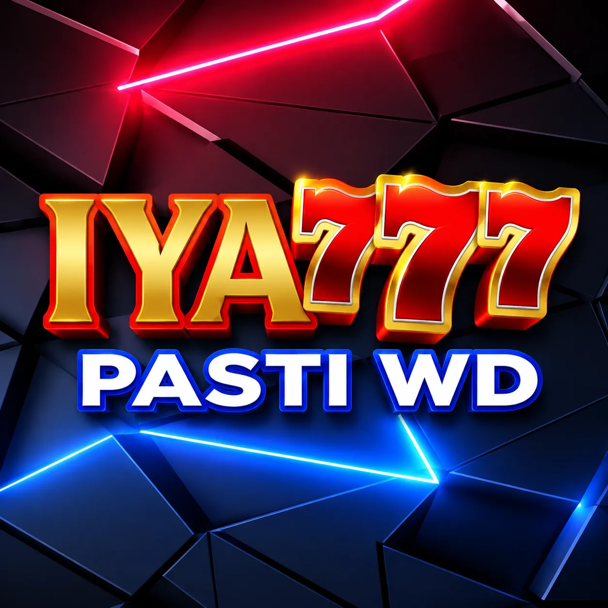 IYA777 - Petualangan Berternak yang Seru