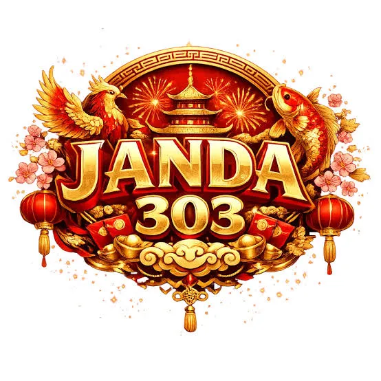 JANDA303 - Game Strategi Terbaik untuk Penggemar SLG