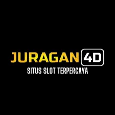 JURAGAN4D - Game Memancing Seru dan Menantang