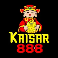 KAISAR888 - Petualangan Aksi yang Menggugah Adrenalin