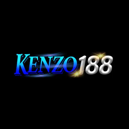 KENZO188 - Perang FPS Menegangkan
