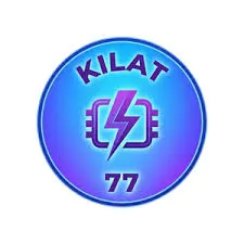 KILAT77 - Game FPS Terunggul untuk Pengalaman Berperang