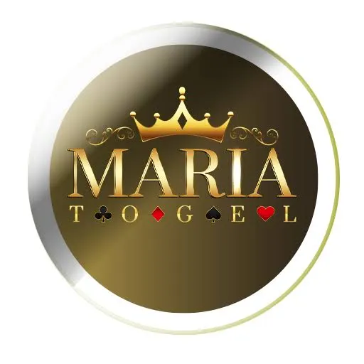 MARIATOGEL - Pertahanan Menara Terbaik untuk Pecinta Game