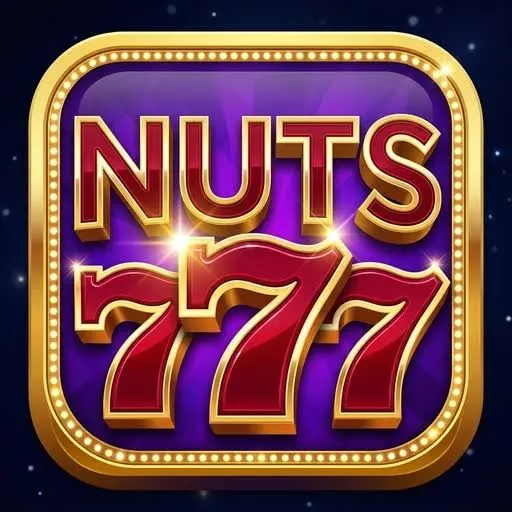 NUTS777 - Permainan Tembak Ikan Seru dan Mengasyikkan