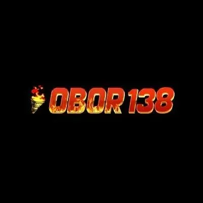 OBOR138 - Game FPS Penuh Aksi dan Strategi