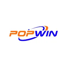 POPWIN - Game Olahraga Seru dan Menegangkan
