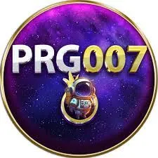 PRG007 - Petualangan Epik di Dunia Fantasi