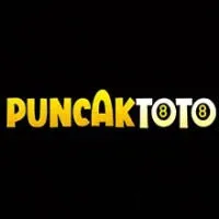 PUNCAKTOTO - Permainan Slot Seru dan Menarik