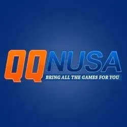 QQNUSA - Game Domino Terbaik untuk Penggemar Strategi