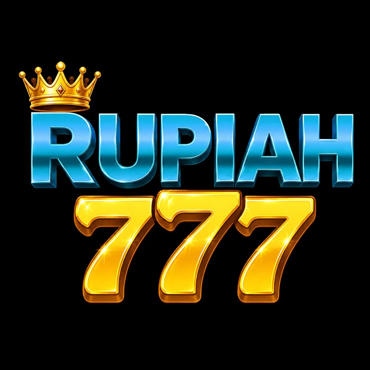 RUPIAH777 - Petualangan Seru Dalam Dunia ARPG