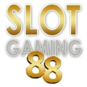SLOTGAMING - Pertempuran Intens di Dunia FPS