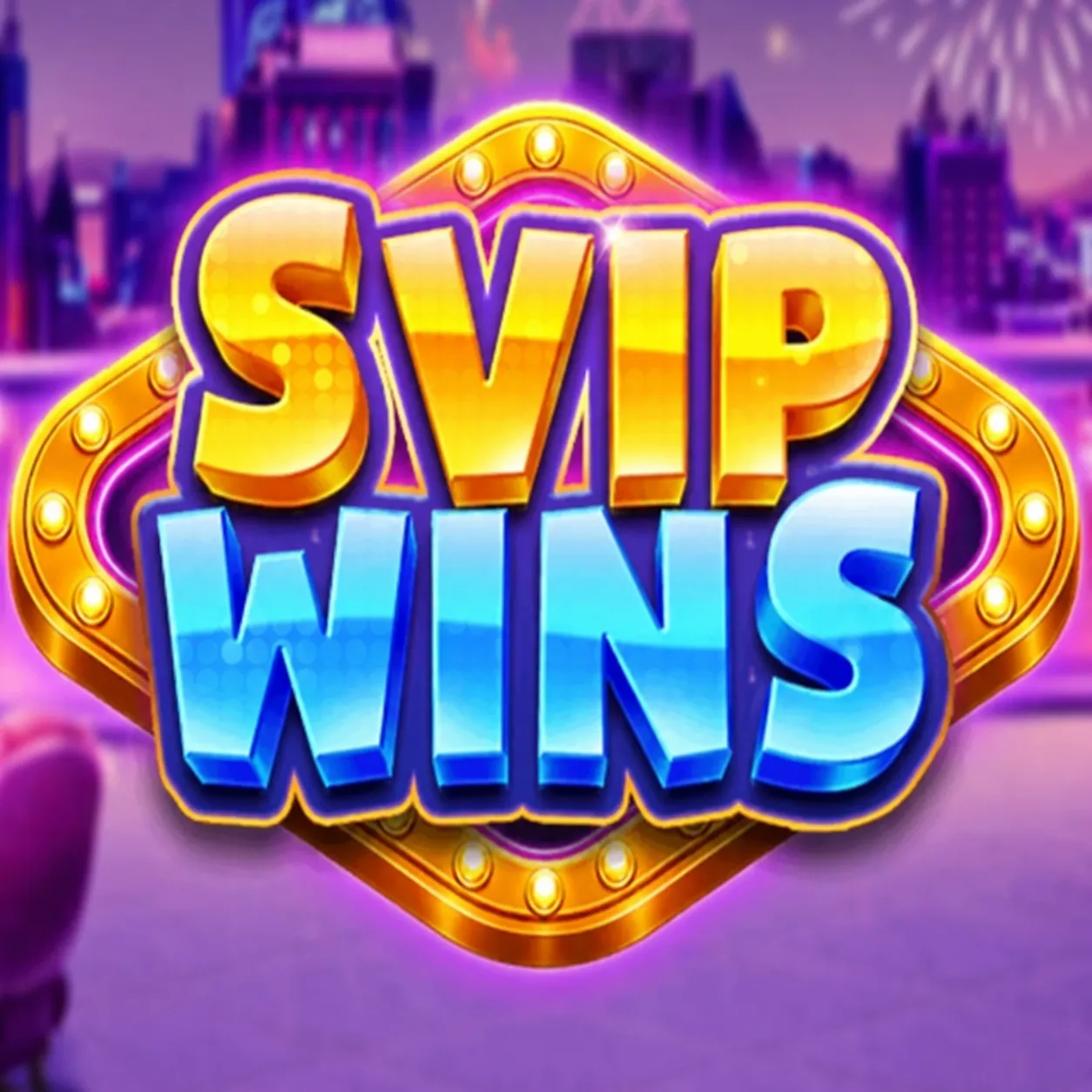 SVIPWINS - Aplikasi Utility Terbaik untuk Kebutuhan Harian