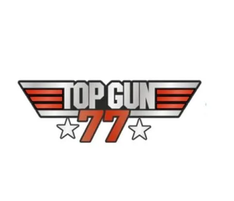 TOPGUN77 - Game Musik Seru dan Menarik