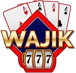 WAJIK777 - Simulasi Permainan Seru dan Mengasyikkan