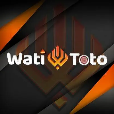 WATITOTO - Petualangan Seru di Dunia MMORPG