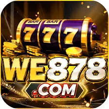 WE878 - Permainan Poker Terbaik untuk Penggemar