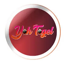 YOKTOGEL - Permainan Match-3 Penuh Tantangan dan Kesenangan