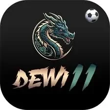 dewi11